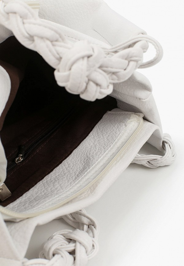 фото Сумка и кошелек aaquamarina