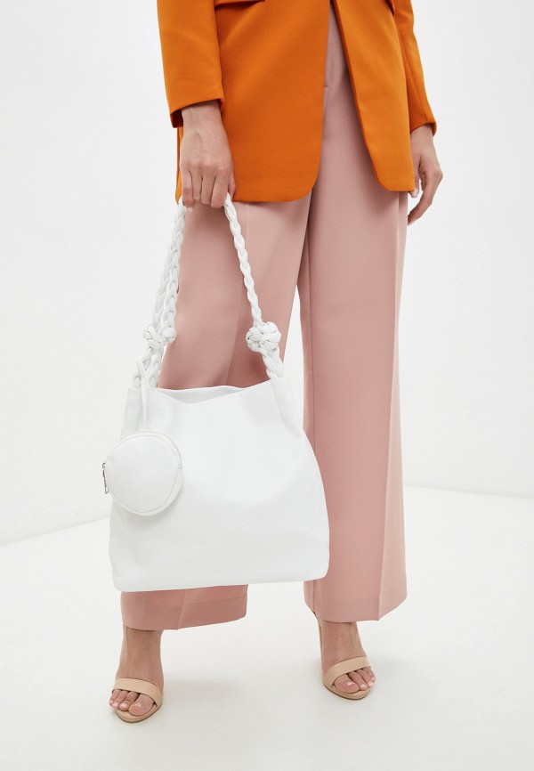 фото Сумка и кошелек aaquamarina