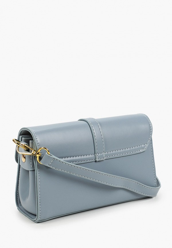 фото Сумка aaquamarina