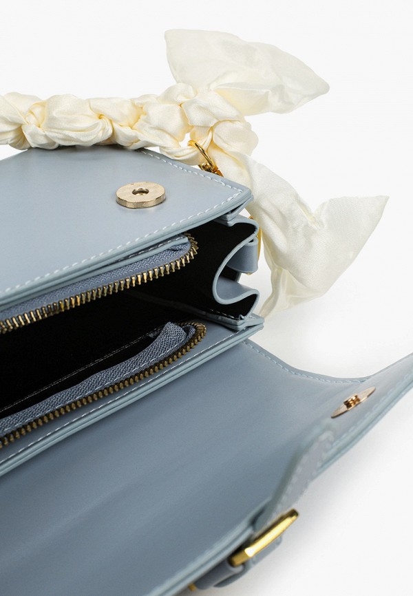 фото Сумка aaquamarina