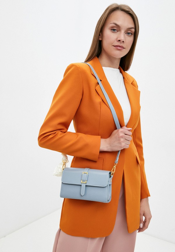 фото Сумка aaquamarina