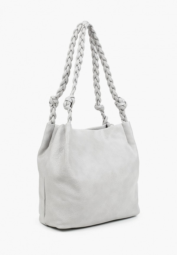 фото Сумка и кошелек aaquamarina