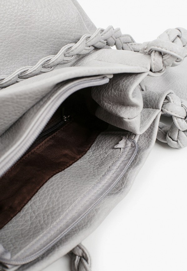 фото Сумка и кошелек aaquamarina