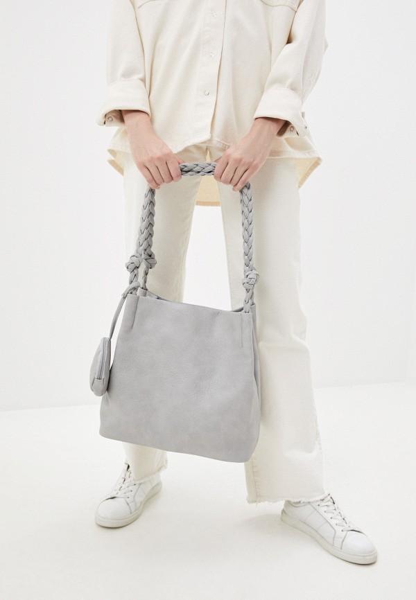 фото Сумка и кошелек aaquamarina