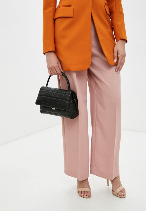 фото Сумка aaquamarina