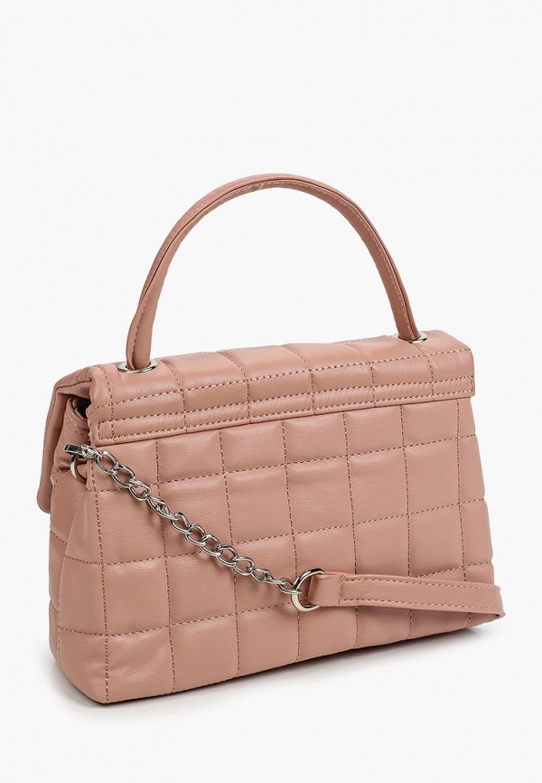 фото Сумка aaquamarina