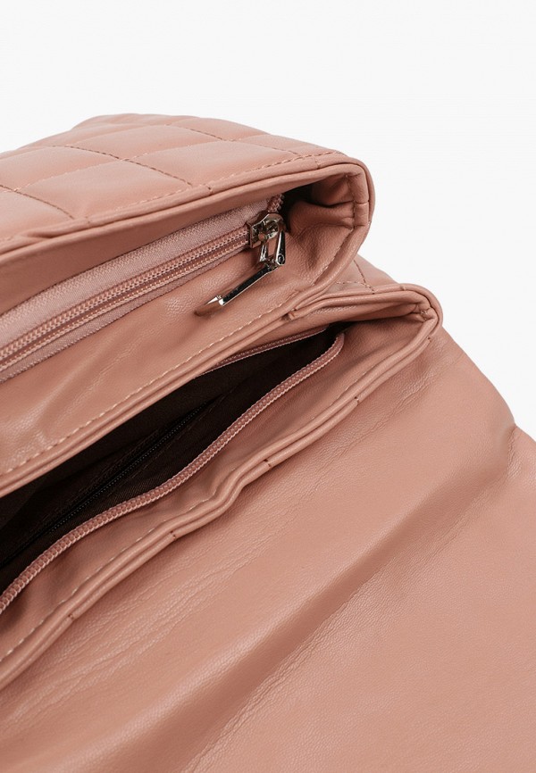 фото Сумка aaquamarina