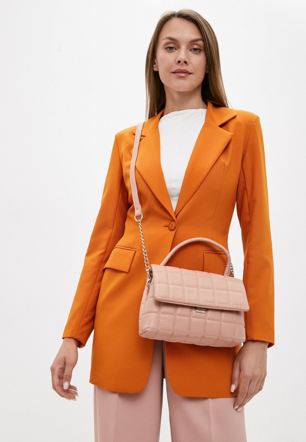 фото Сумка aaquamarina