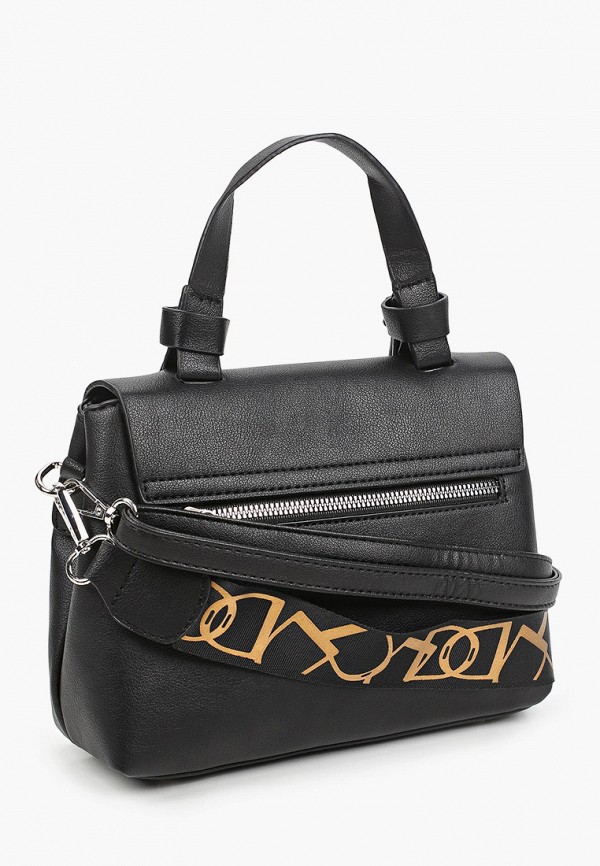 фото Сумка aaquamarina