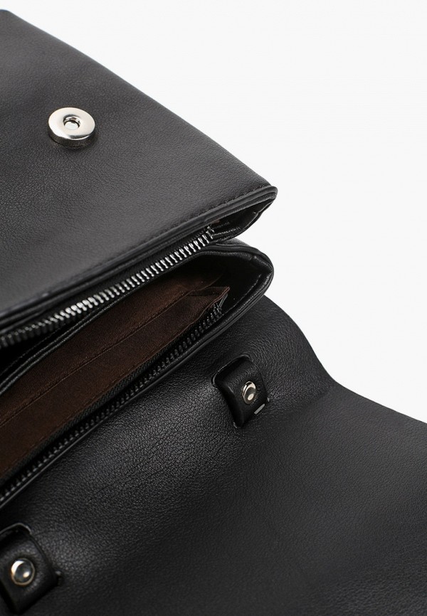 фото Сумка aaquamarina