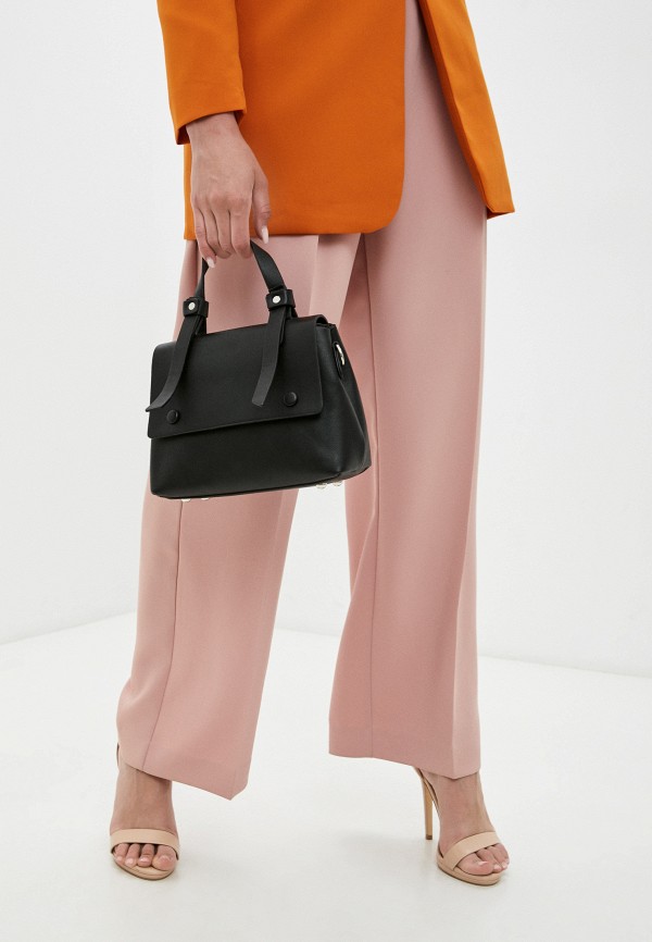 фото Сумка aaquamarina