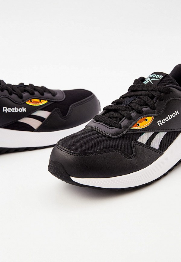 фото Кроссовки reebok classic