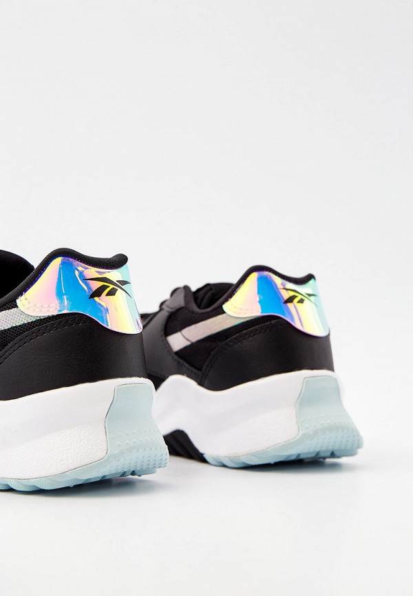фото Кроссовки reebok classic