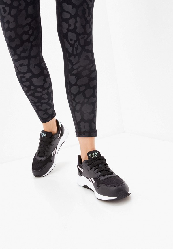 фото Кроссовки reebok classic