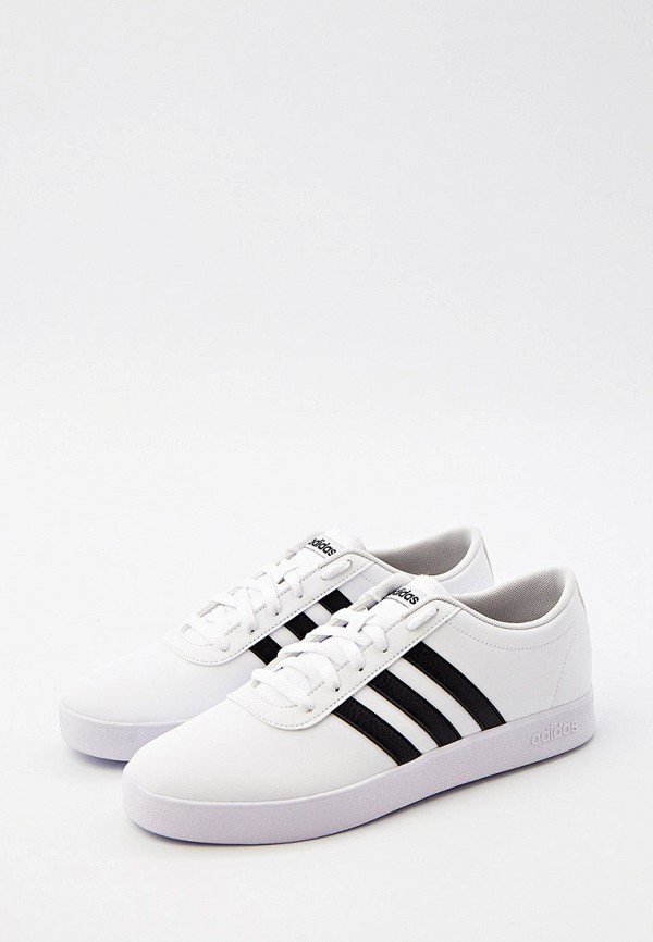 Adidas b43666 sale