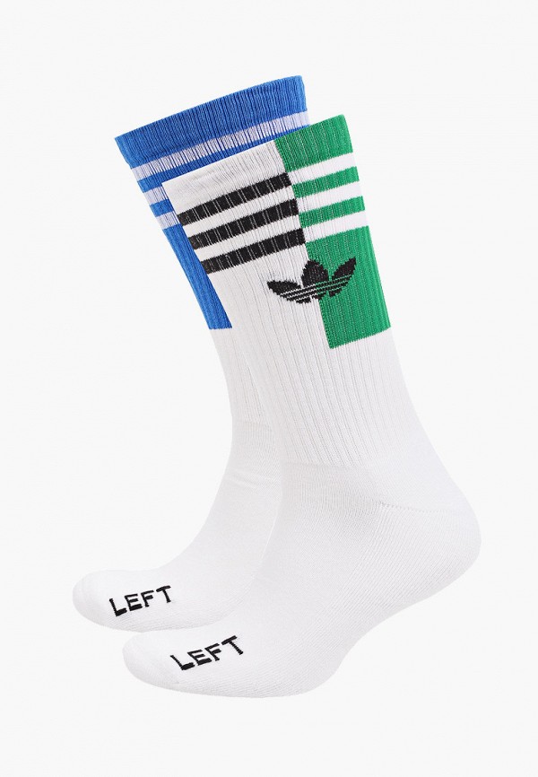 фото Носки 2 пары adidas originals