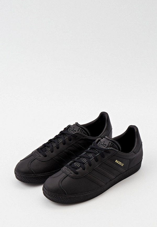фото Кеды adidas originals