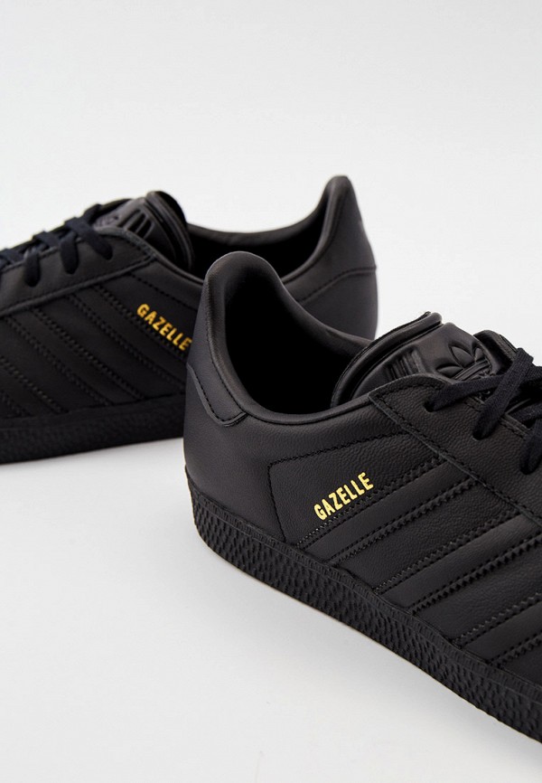 фото Кеды adidas originals