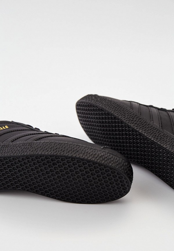 фото Кеды adidas originals