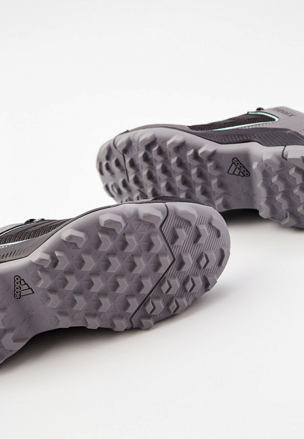 фото Кроссовки adidas