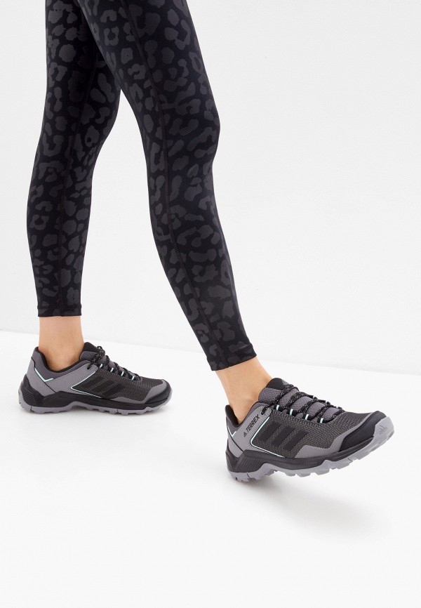 фото Кроссовки adidas