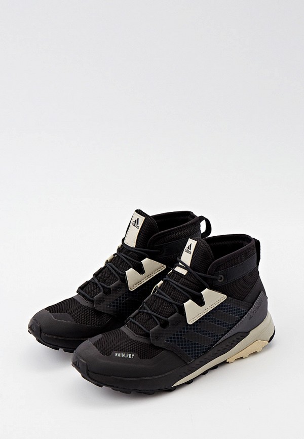 фото Кроссовки adidas