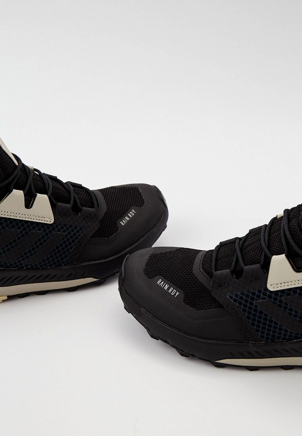 фото Кроссовки adidas