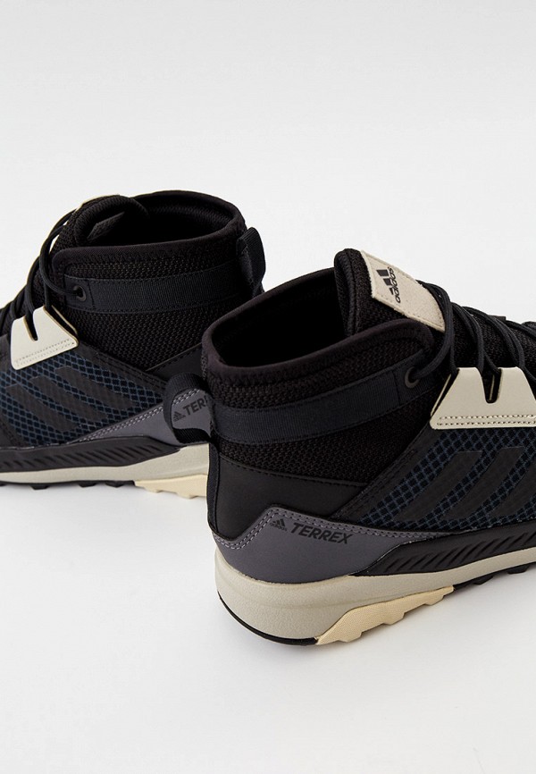 фото Кроссовки adidas