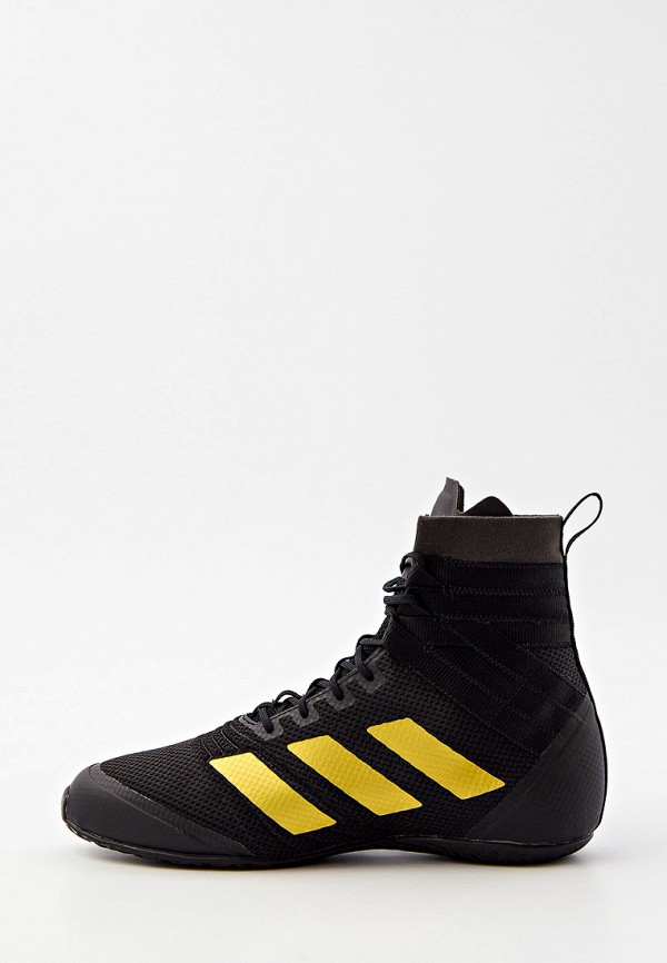 

Боксерки adidas, Черный, SPEEDEX 18
