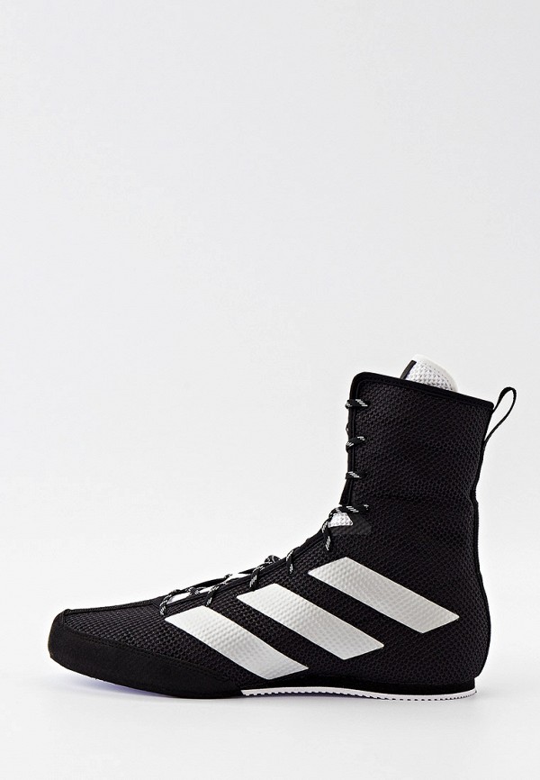 

Боксерки adidas, Черный, adidas RTLAAK634701
