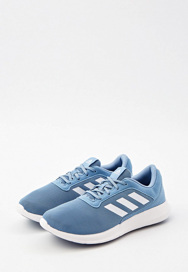 фото Кроссовки adidas