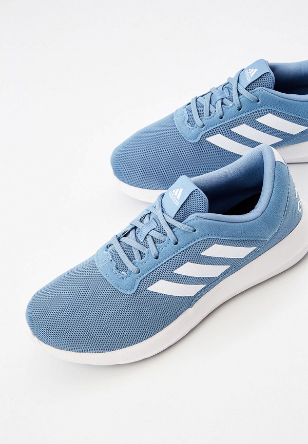 фото Кроссовки adidas