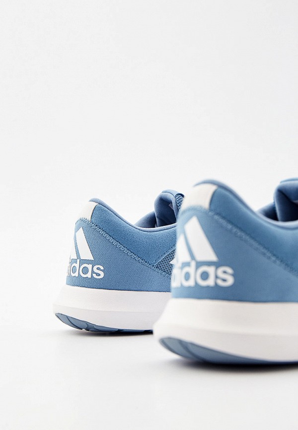 фото Кроссовки adidas