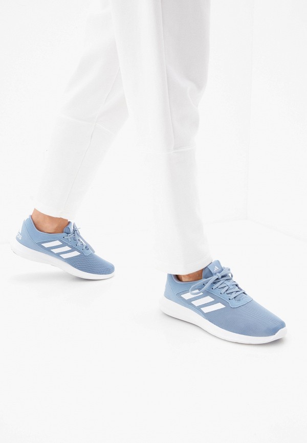 фото Кроссовки adidas