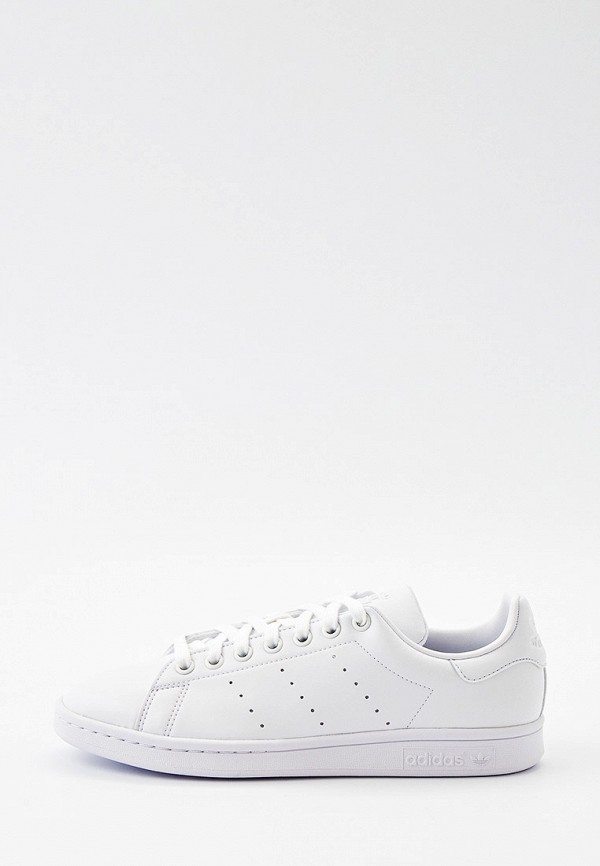 

Кеды adidas Originals, Белый, adidas Originals RTLAAK635101