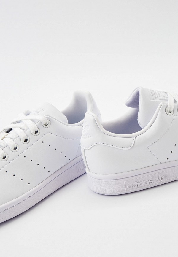 фото Кеды adidas originals