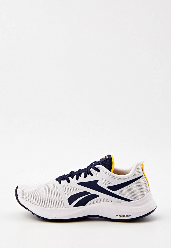 

Кроссовки Reebok, Белый, Reebok RTLAAK635201