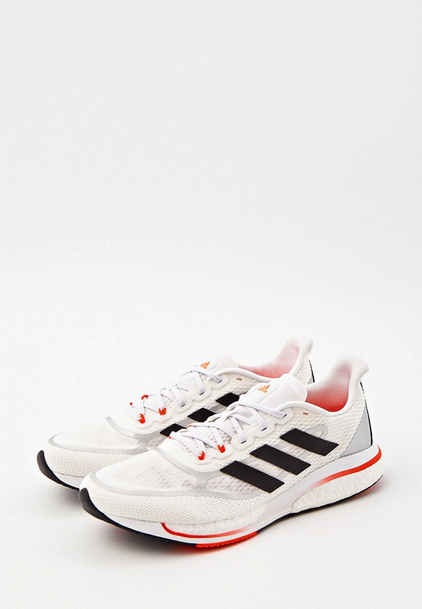 фото Кроссовки adidas