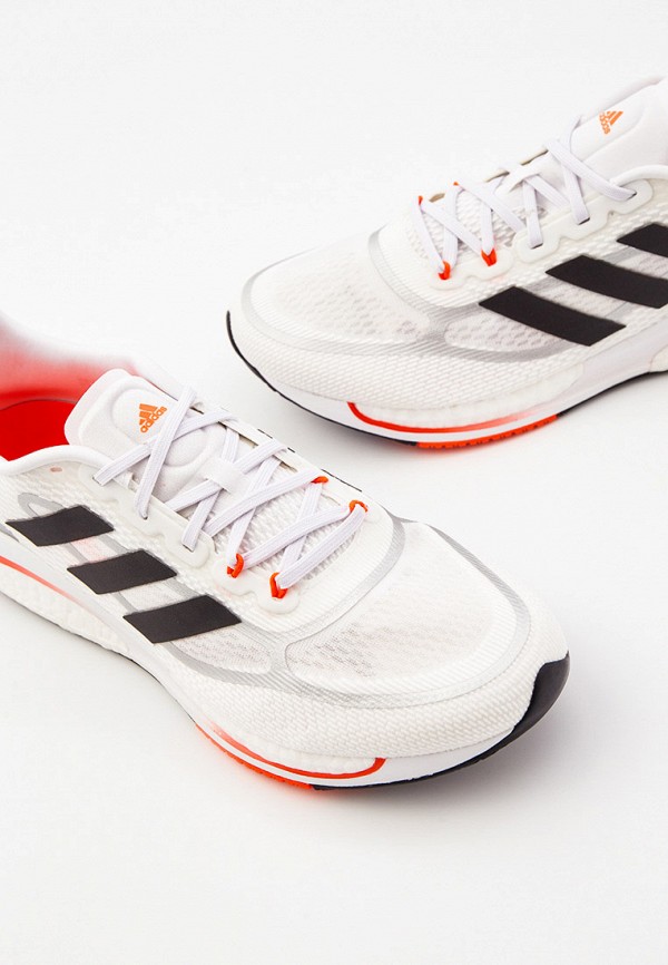 фото Кроссовки adidas