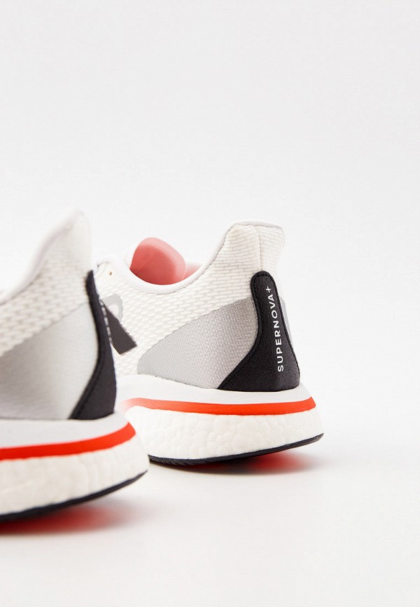 фото Кроссовки adidas