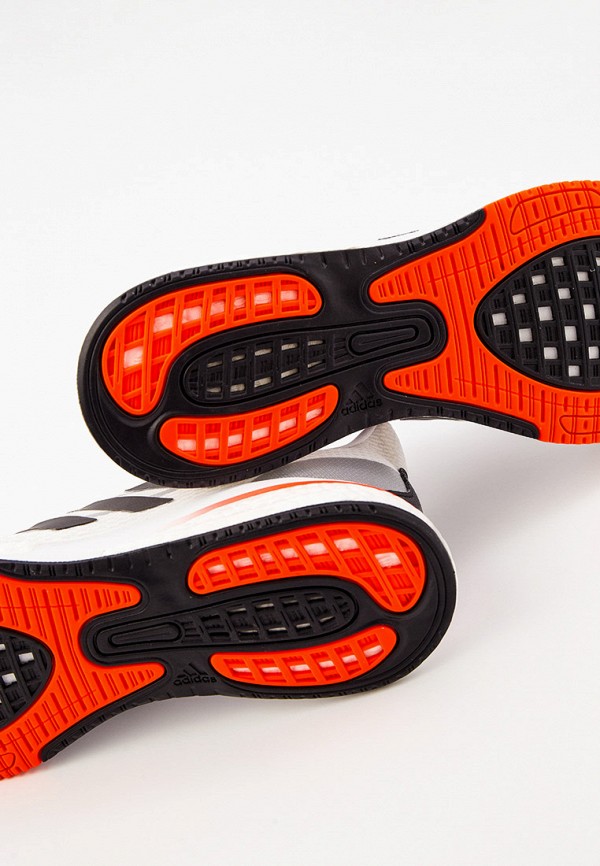 фото Кроссовки adidas