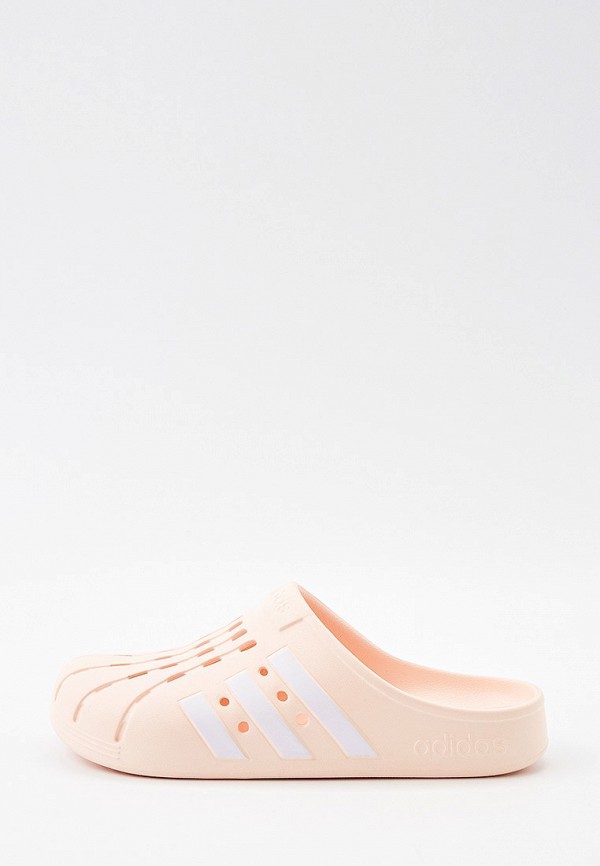 

Сандалии adidas, Бежевый, adidas RTLAAK635401