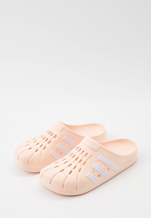 фото Сандалии adidas