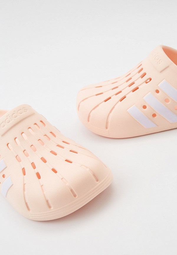 фото Сандалии adidas