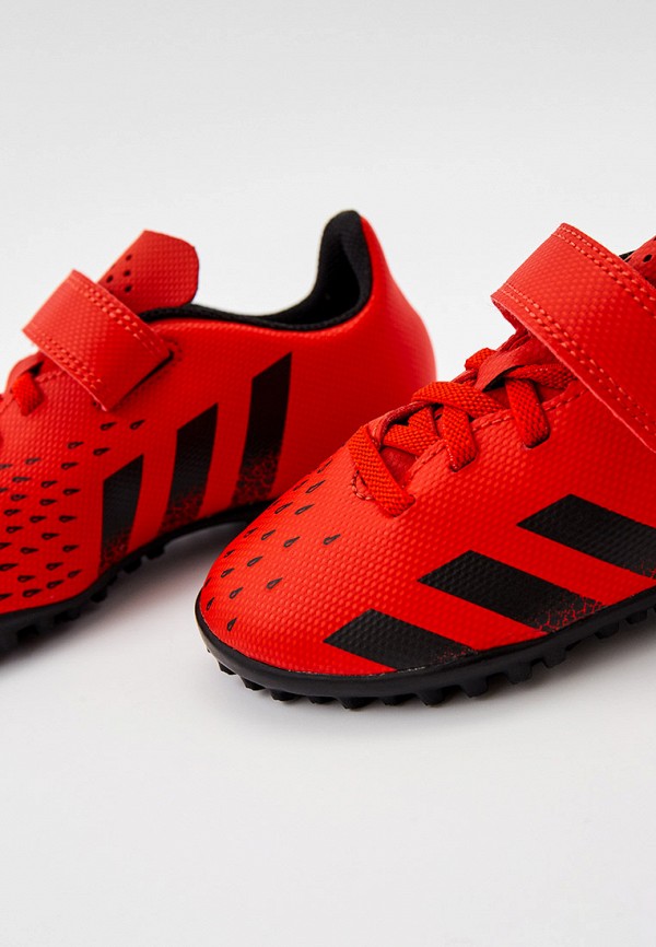фото Шиповки adidas
