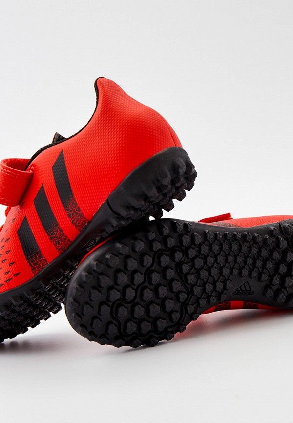 фото Шиповки adidas