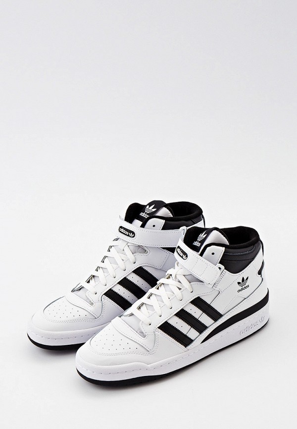 Кроссовки adidas Originals forum Refined