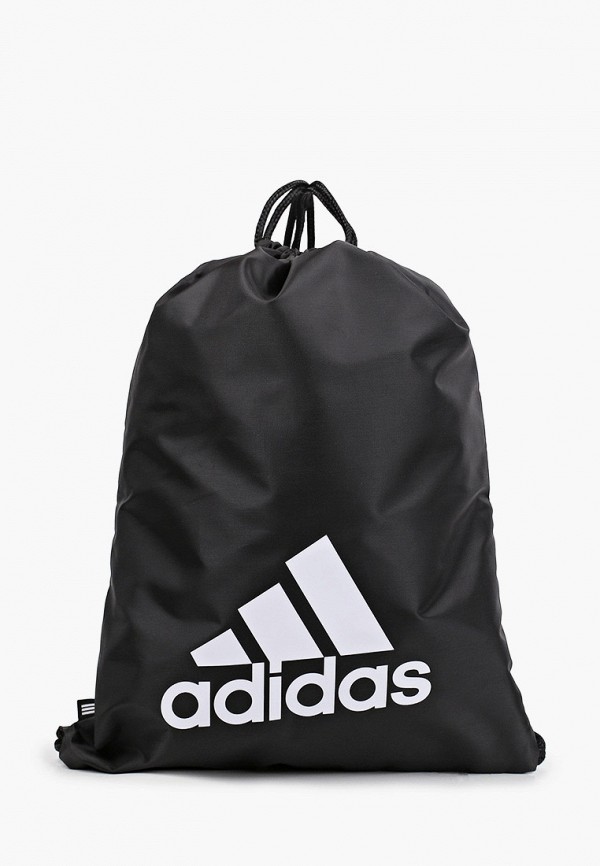 

Мешок adidas, Черный, adidas RTLAAK635901