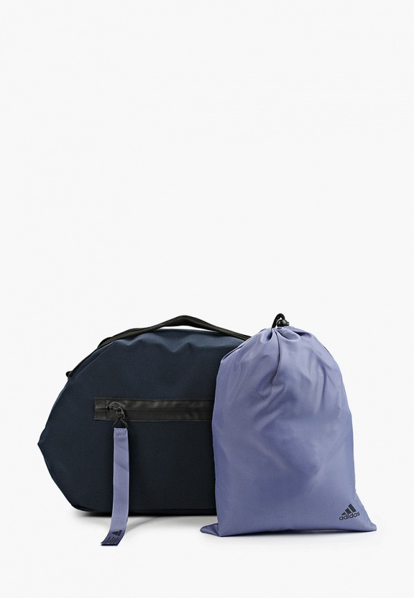 

Сумка и мешок adidas, Синий, FAV DUFFEL BAG
