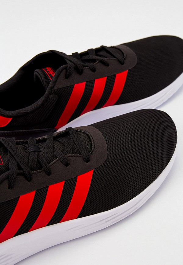 

Кроссовки adidas, Черный, adidas RTLAAK636201